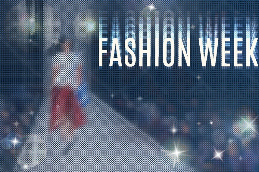 Tommy Hilfiger & Natural Wireless Are Setting the Bar High for This Season’s Fashion Week Events